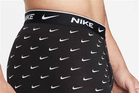 Nike Men's Underwear 